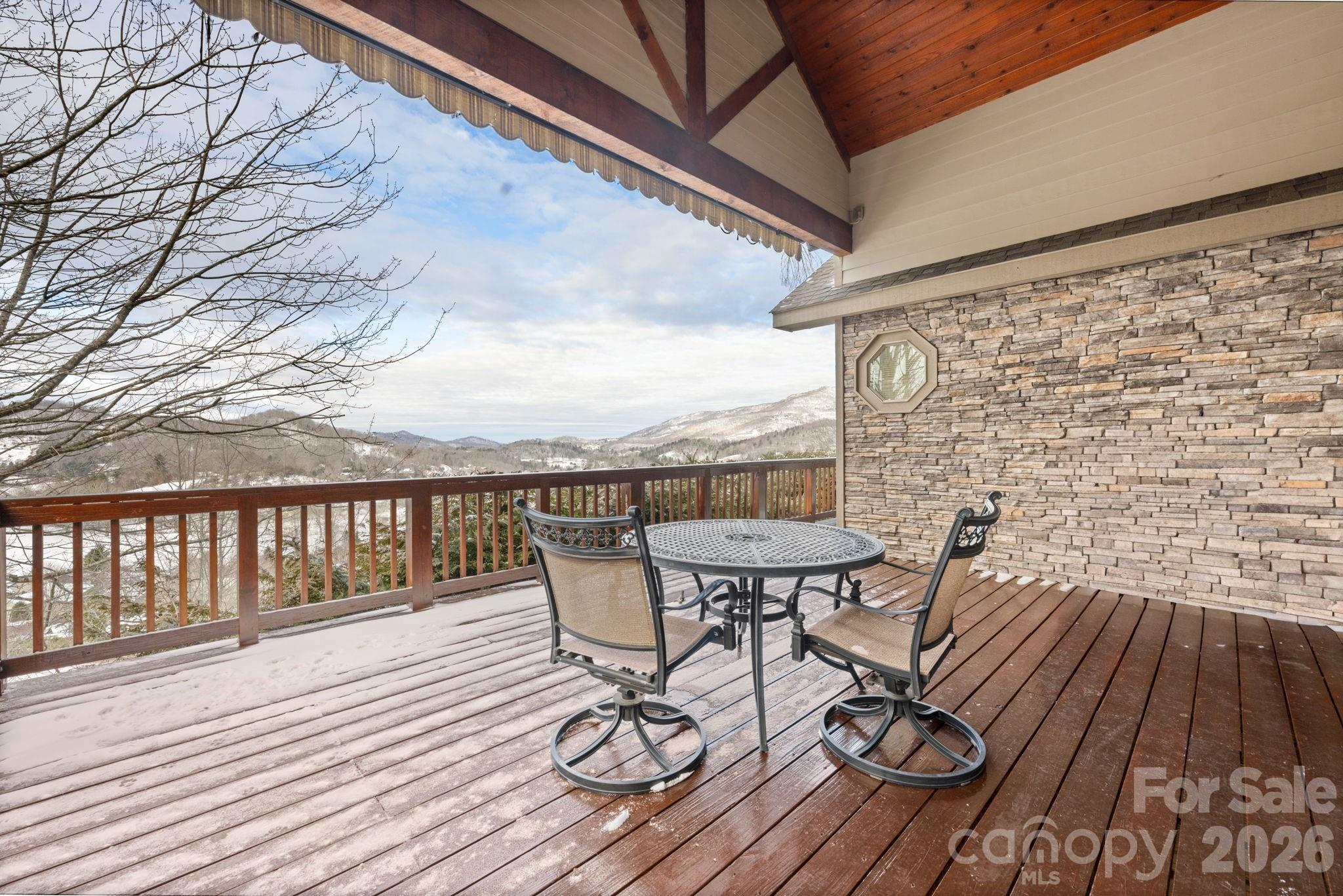 295 Supreme Golden Road Banner Elk, NC 28604 - Photo 28 of 41