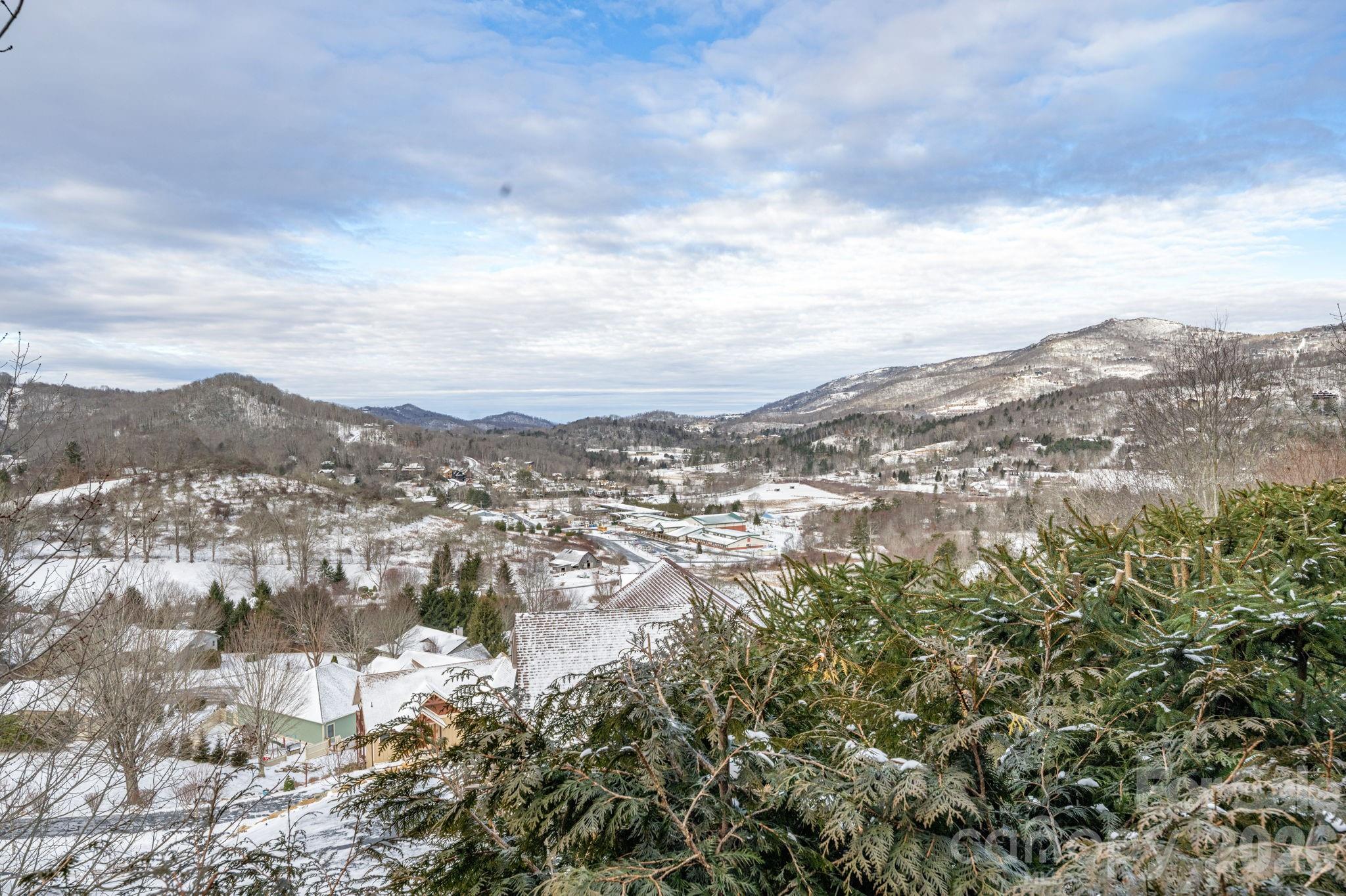 295 Supreme Golden Road Banner Elk, NC 28604 - Photo 29 of 41