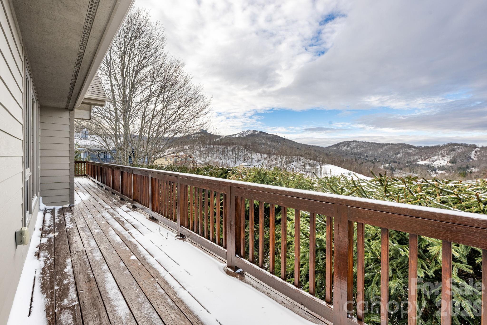 295 Supreme Golden Road Banner Elk, NC 28604 - Photo 32 of 41