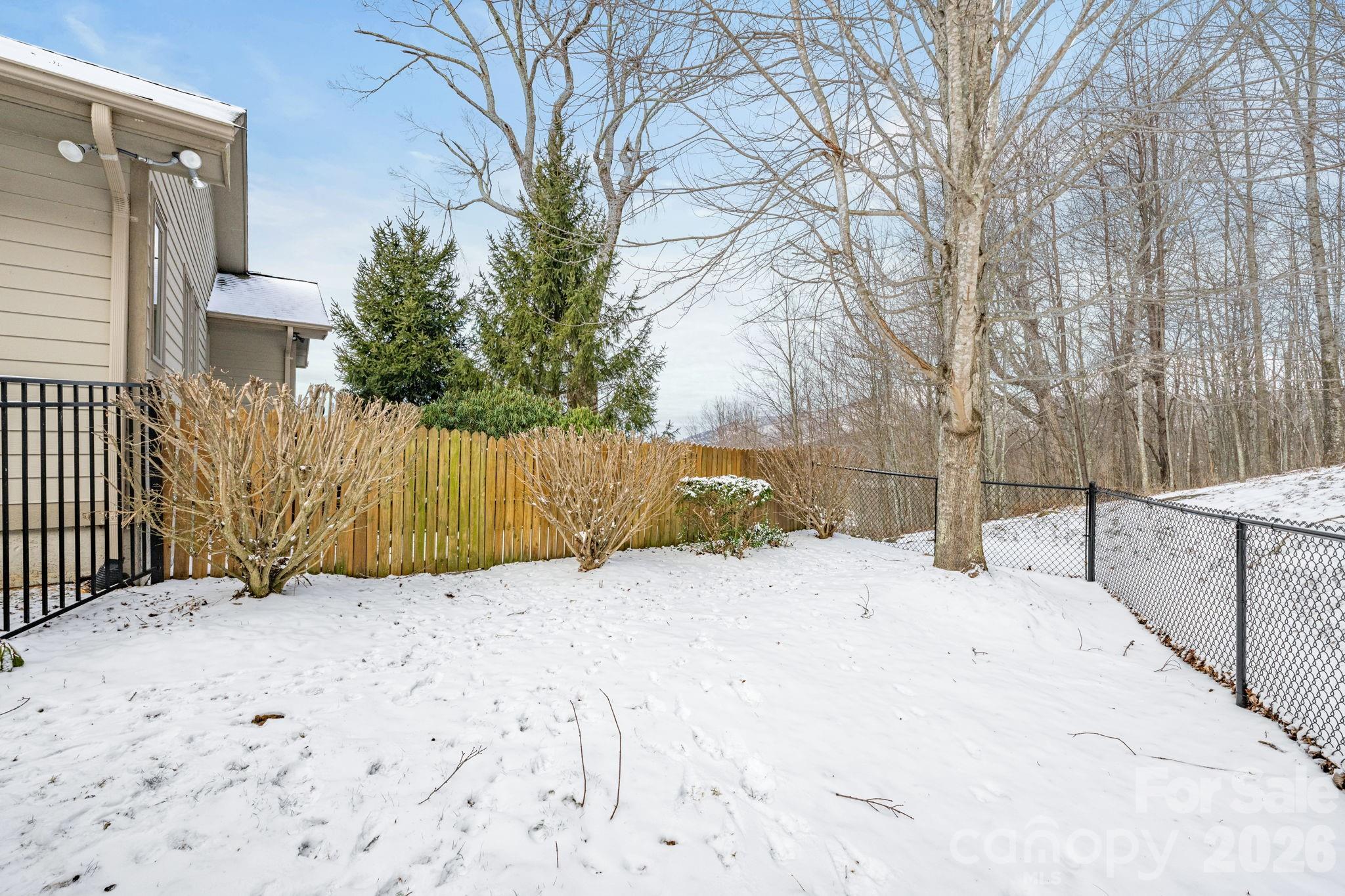 295 Supreme Golden Road Banner Elk, NC 28604 - Photo 34 of 41