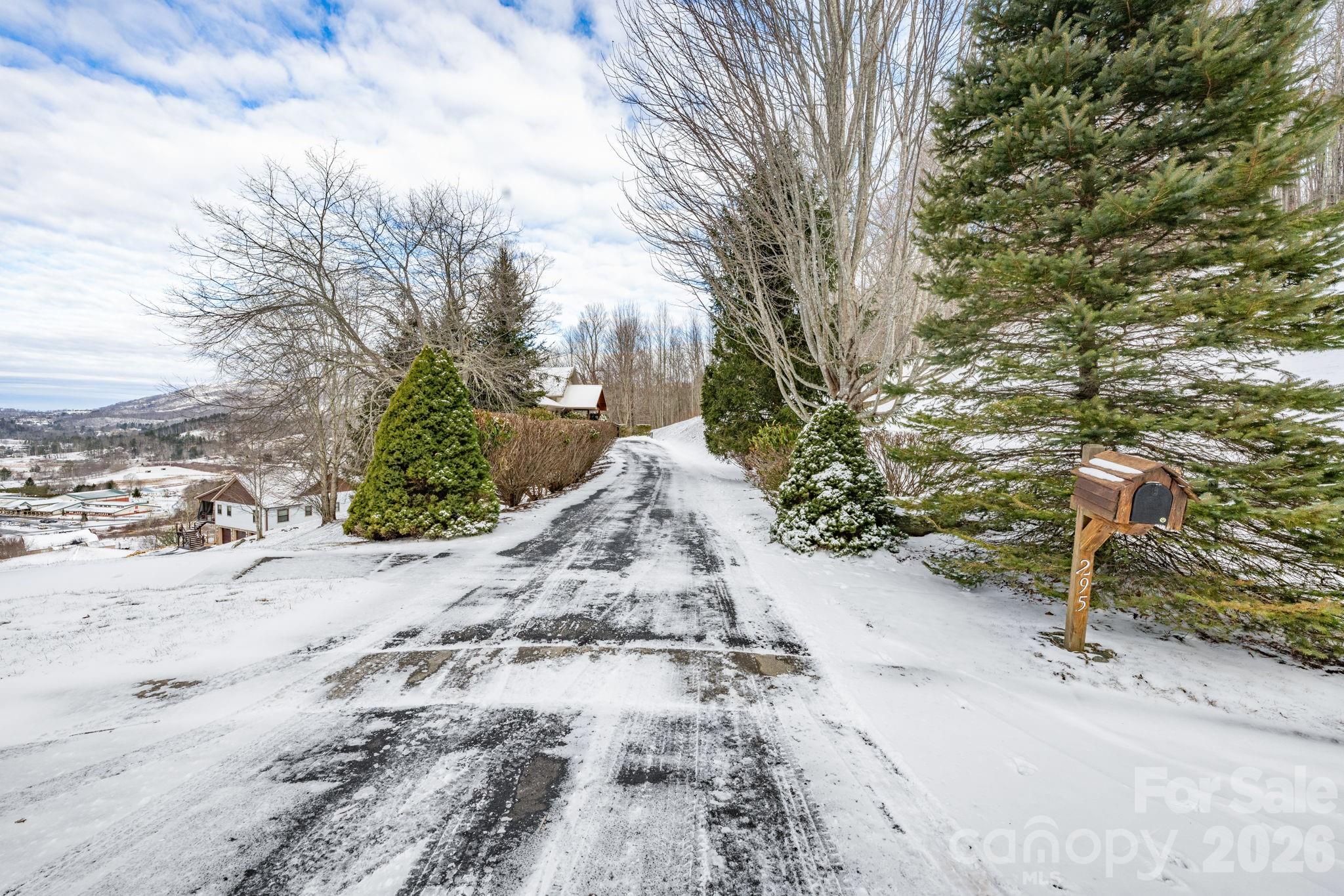 295 Supreme Golden Road Banner Elk, NC 28604 - Photo 36 of 41