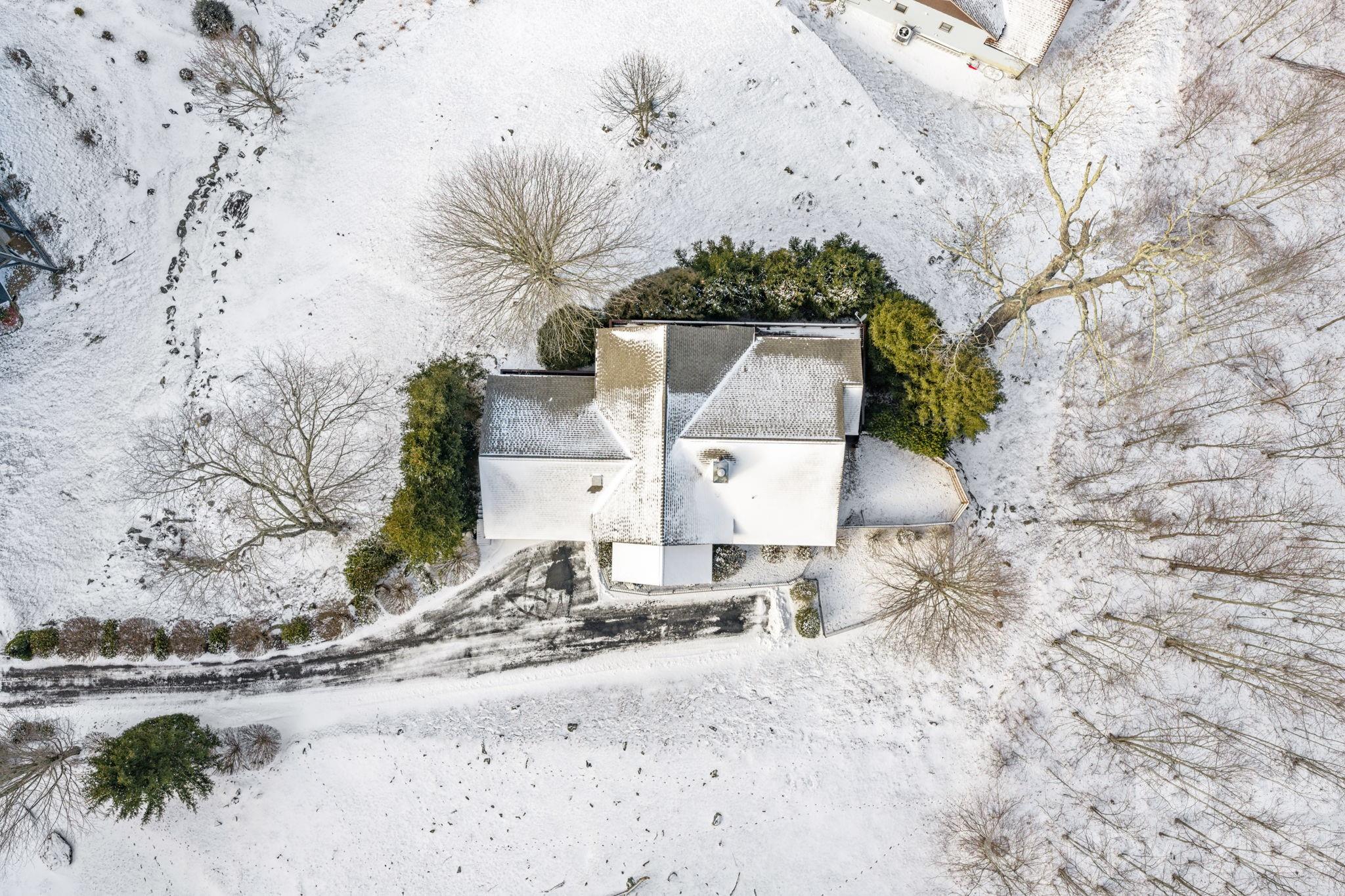 295 Supreme Golden Road Banner Elk, NC 28604 - Photo 40 of 41