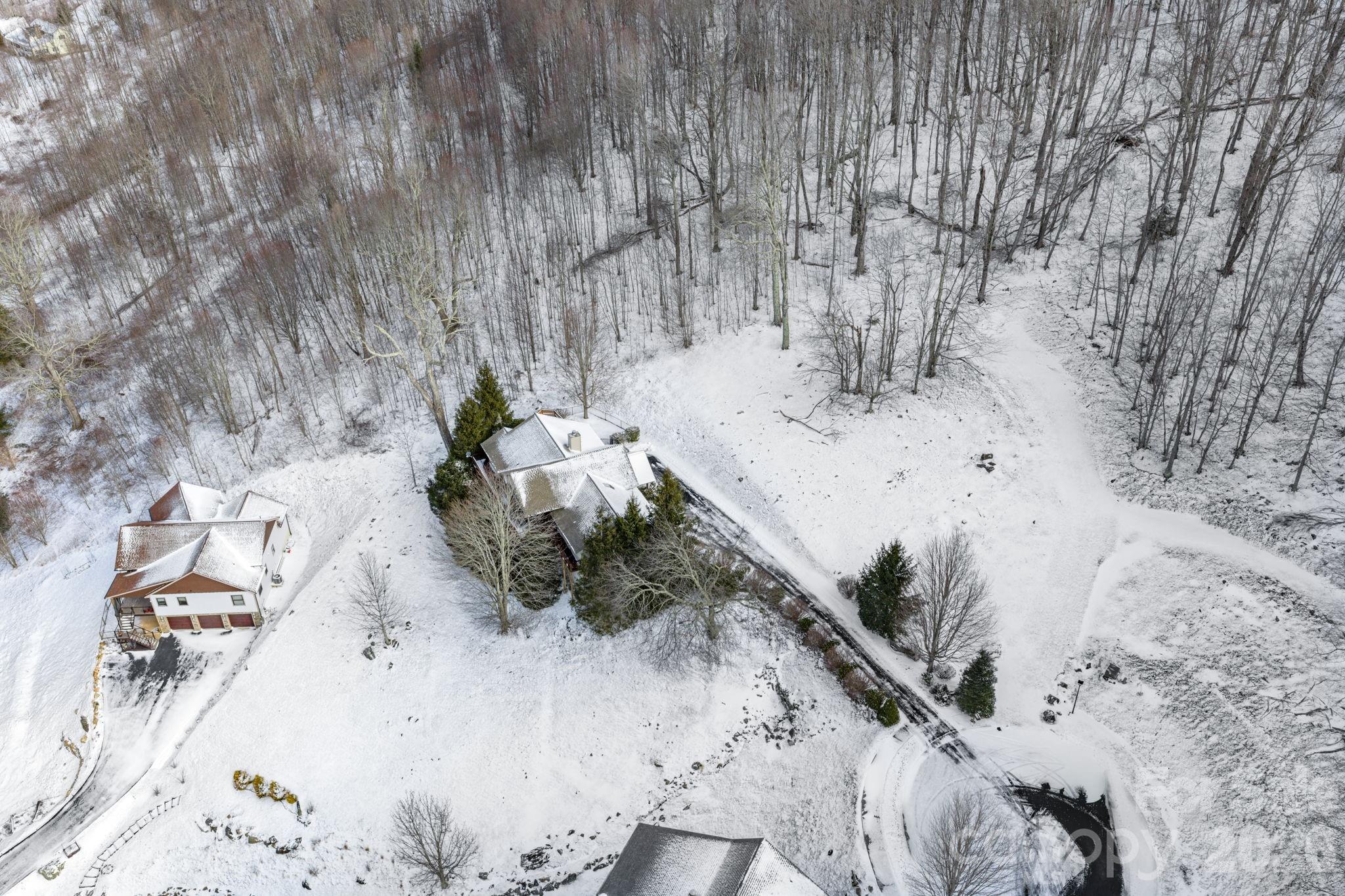 295 Supreme Golden Road Banner Elk, NC 28604 - Photo 41 of 41