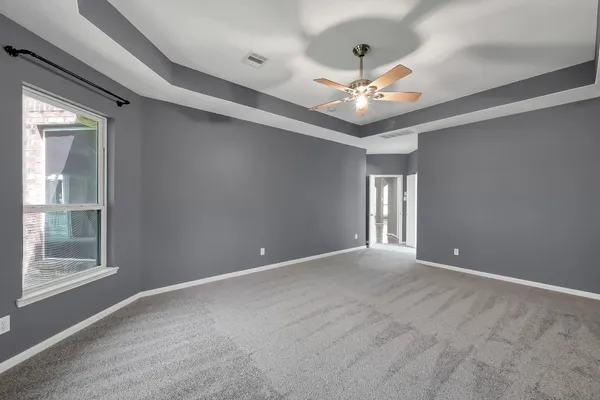 $3,750 | 4774 West Fork Boulevard, Conroe, TX 77304