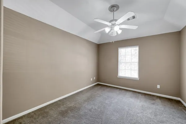 $3,750 | 4774 West Fork Boulevard, Conroe, TX 77304