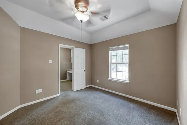 $3,750 | 4774 West Fork Boulevard, Conroe, TX 77304