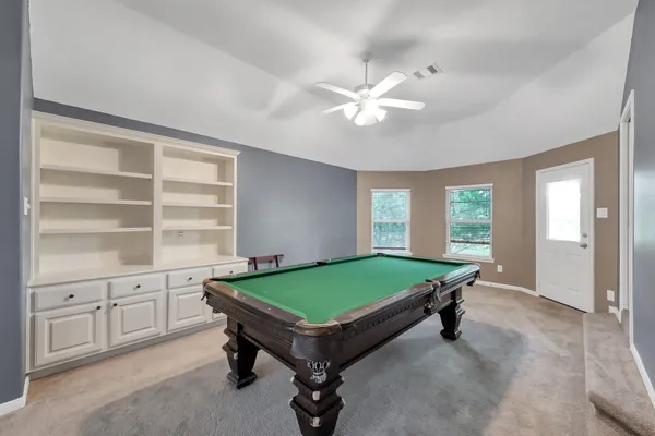 $3,750 | 4774 West Fork Boulevard, Conroe, TX 77304