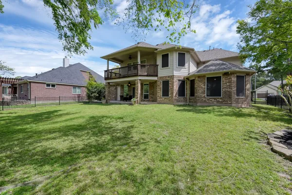 $3,750 | 4774 West Fork Boulevard, Conroe, TX 77304