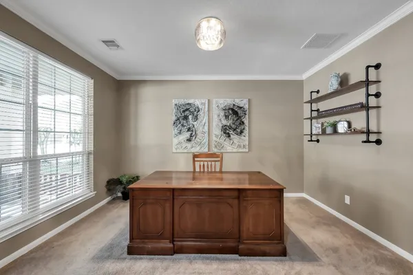 $3,750 | 4774 West Fork Boulevard, Conroe, TX 77304