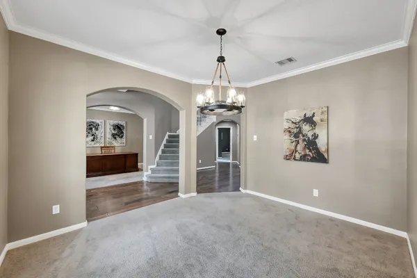 $3,750 | 4774 West Fork Boulevard, Conroe, TX 77304