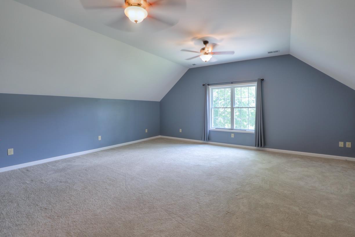5235 Manners Road Lebanon, TN 37087 - Photo 18 of 30 a view of an empty room with a window
