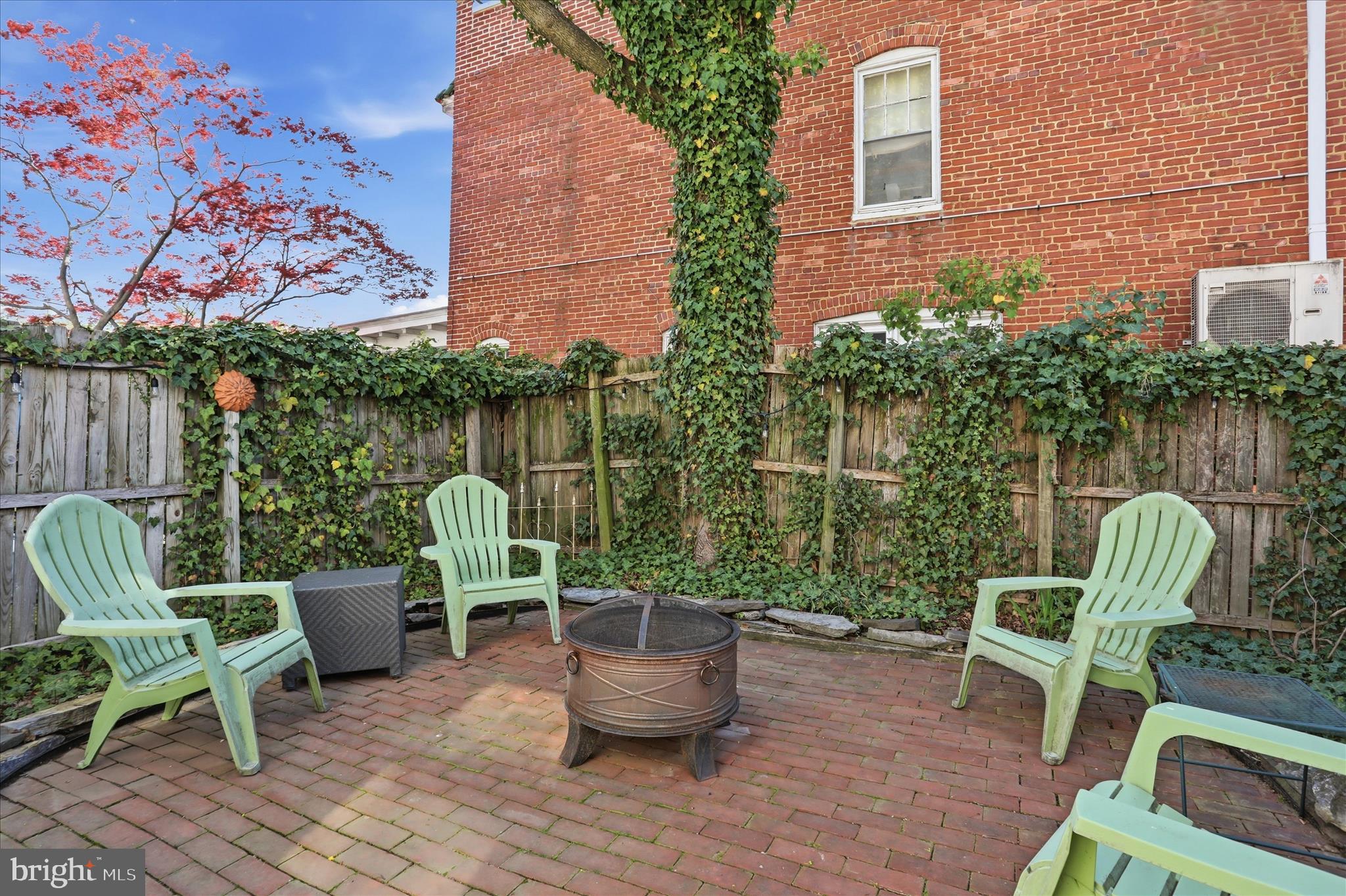 520 Elm Street Frederick, MD 21701 - Photo 28 of 30