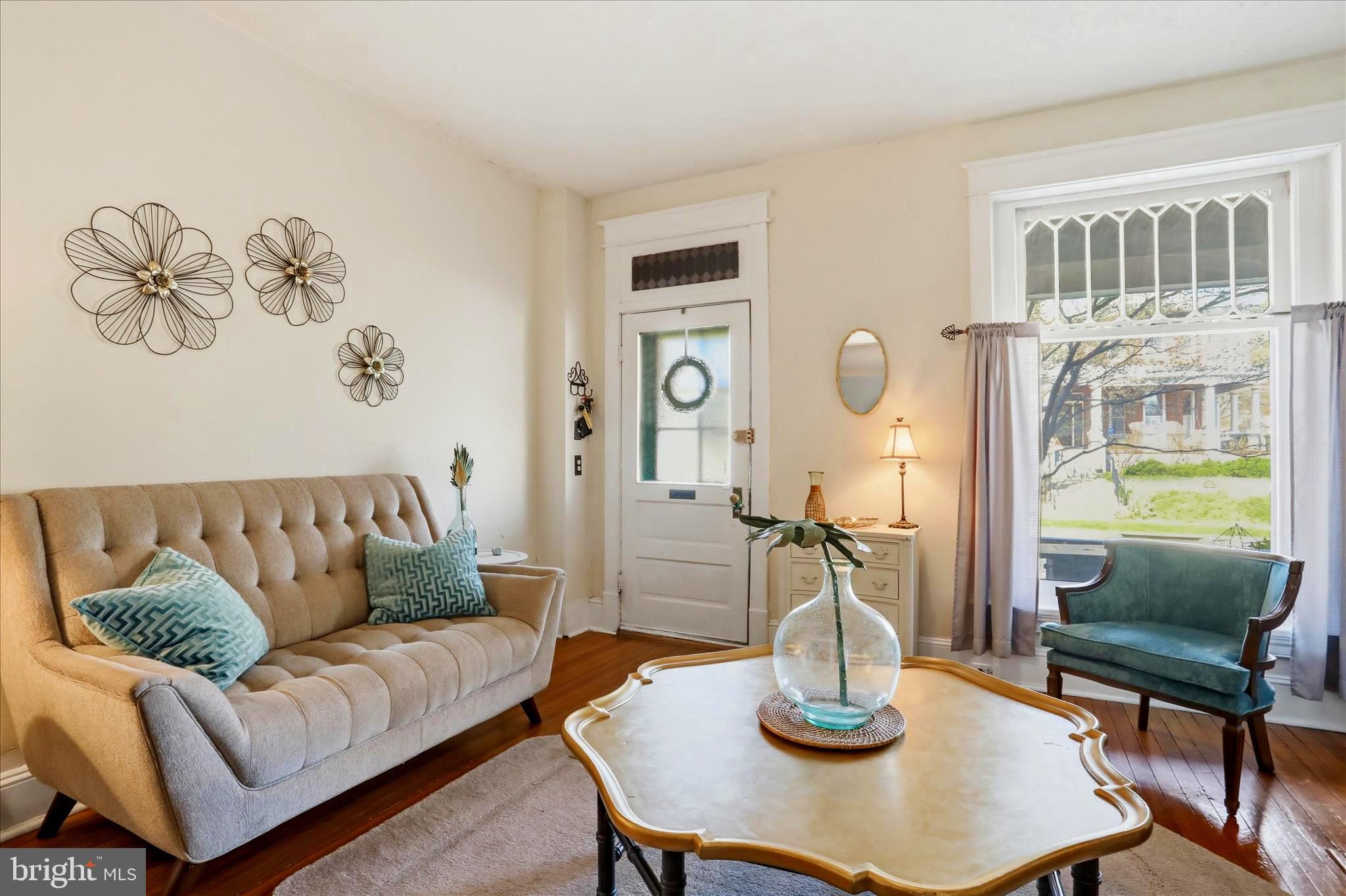 520 Elm Street Frederick, MD 21701 - Photo 6 of 30