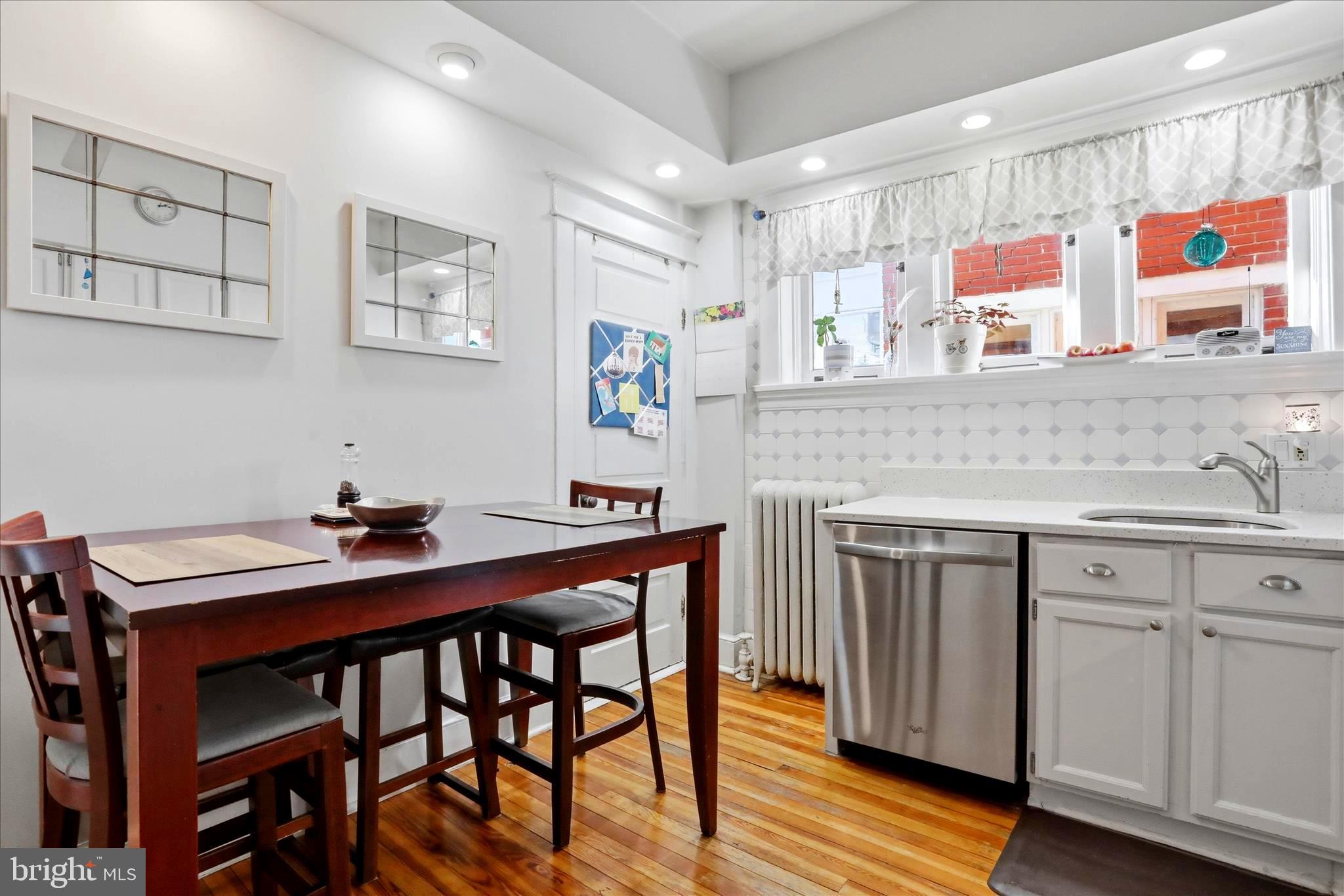 520 Elm Street Frederick, MD 21701 - Photo 10 of 30