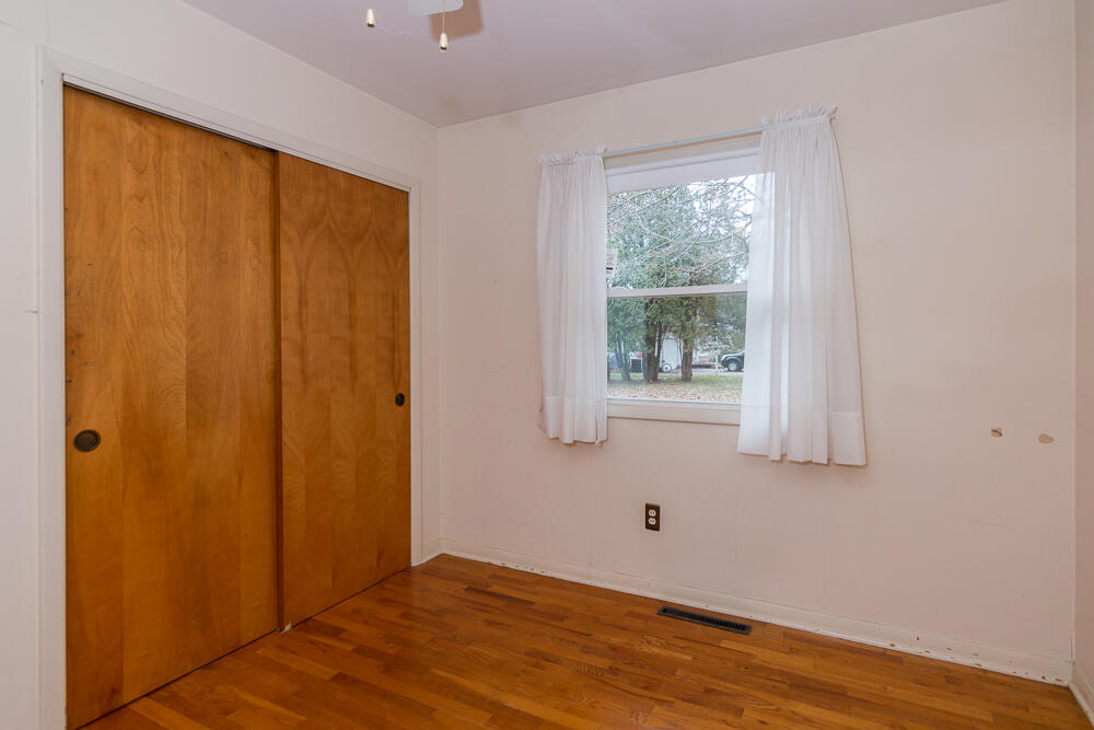 6206 Morgan Road Battle Creek, MI 49017 - Photo 18 of 27 Gallery Image 18
