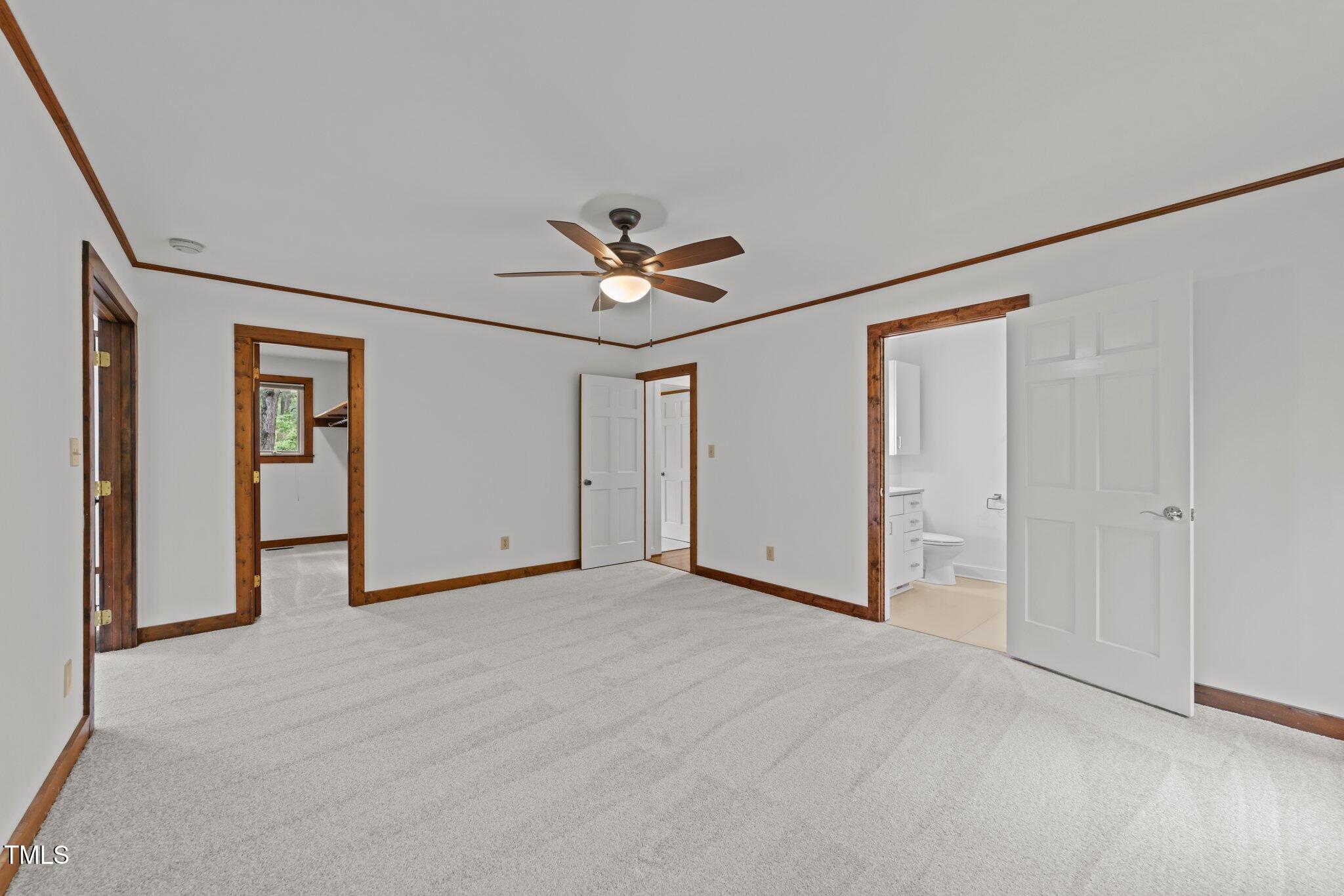5109 Knaresborough Road Raleigh, NC 27612 - Photo 20 of 35 24-web-or-mls-3D5A9926