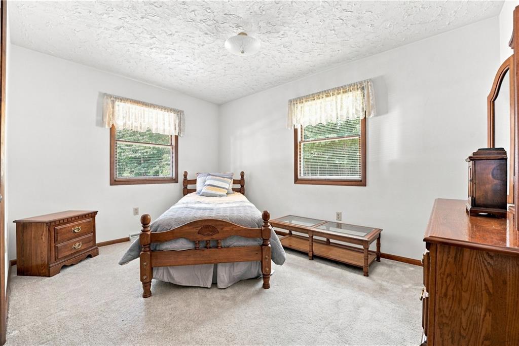 188 Webb Road Butler, PA 16001 - Photo 19 of 30 Gallery Image 19