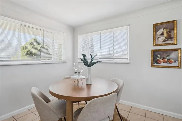 $245,000 | 1217 Monongahela Boulevard, White Oak, PA 15131