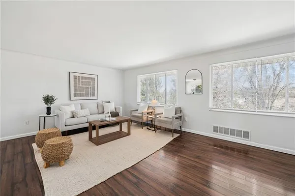 $245,000 | 1217 Monongahela Boulevard, White Oak, PA 15131