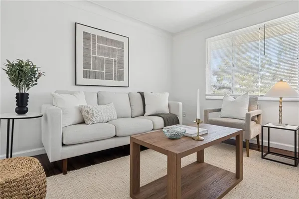 $245,000 | 1217 Monongahela Boulevard, White Oak, PA 15131