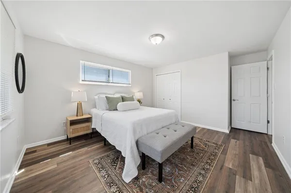 $245,000 | 1217 Monongahela Boulevard, White Oak, PA 15131