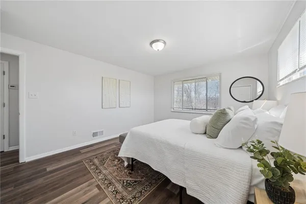 $245,000 | 1217 Monongahela Boulevard, White Oak, PA 15131