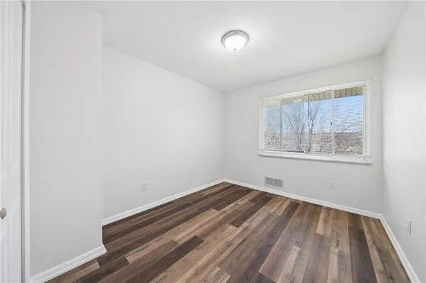 $245,000 | 1217 Monongahela Boulevard, White Oak, PA 15131