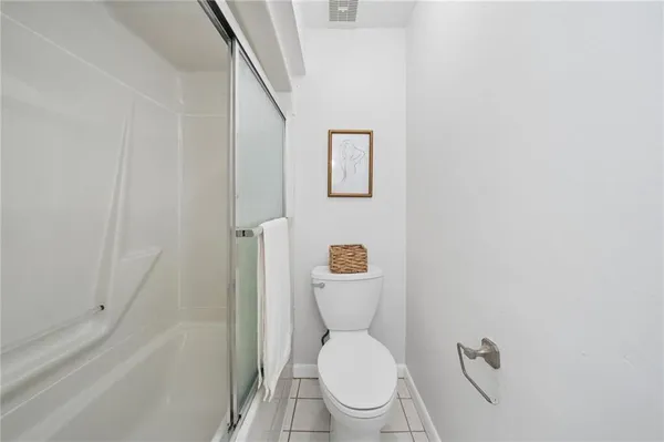 $245,000 | 1217 Monongahela Boulevard, White Oak, PA 15131