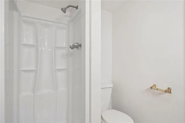 $245,000 | 1217 Monongahela Boulevard, White Oak, PA 15131