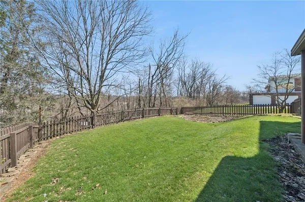 $245,000 | 1217 Monongahela Boulevard, White Oak, PA 15131