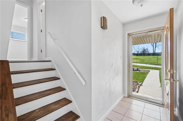 $245,000 | 1217 Monongahela Boulevard, White Oak, PA 15131