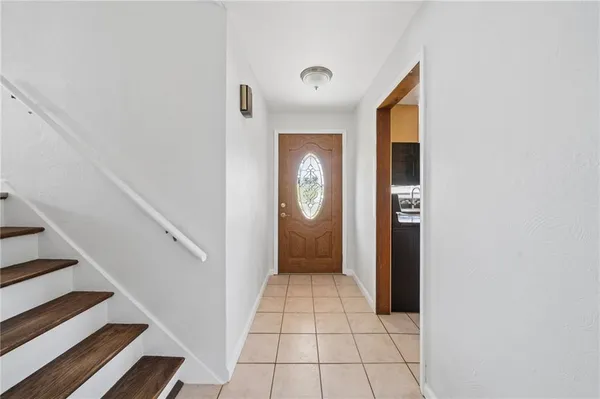 $245,000 | 1217 Monongahela Boulevard, White Oak, PA 15131