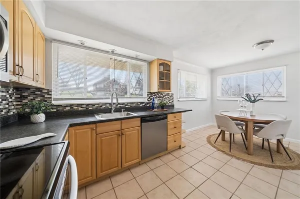 $245,000 | 1217 Monongahela Boulevard, White Oak, PA 15131