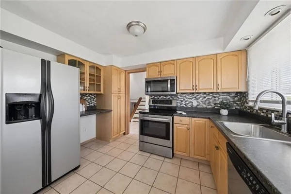 $245,000 | 1217 Monongahela Boulevard, White Oak, PA 15131
