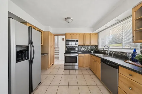 $245,000 | 1217 Monongahela Boulevard, White Oak, PA 15131