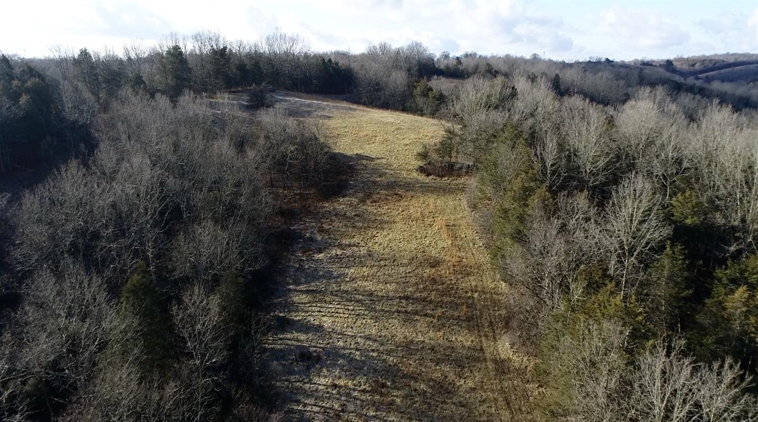 0 Camp Pleasant Road Frankfort, KY 40601 - Photo 18 of 20 Photo 18
