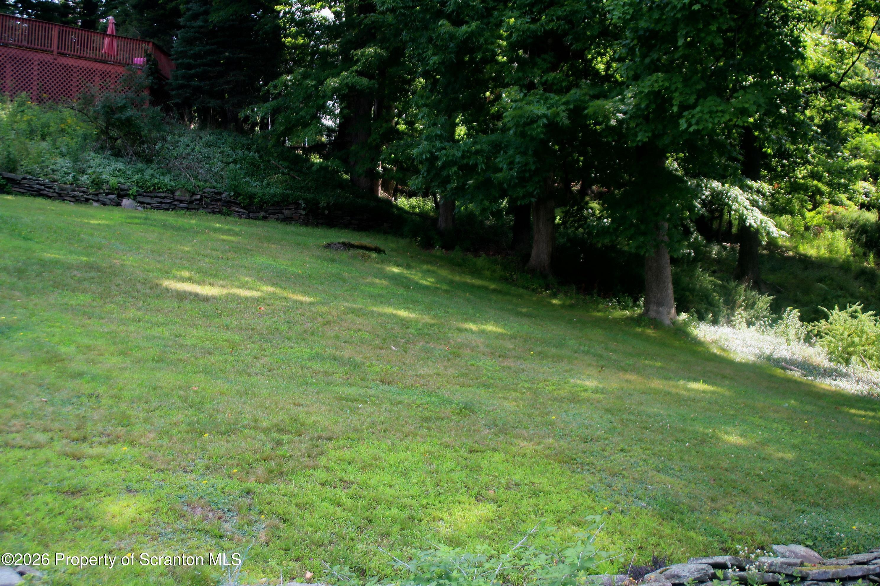106 Sturbridge Road Clarks Summit, PA 18411 - Photo 6 of 17 IMG_6810