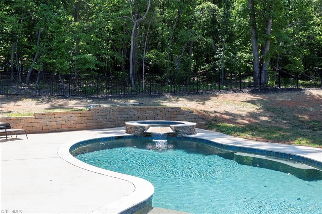 7988 Ridge Road Tobaccoville, NC 27050 - Photo 30 of 41 Gallery Image 30