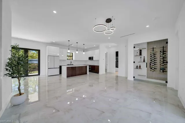 $369,900 | 323 Long Avenue, Lehigh Acres, FL 33974