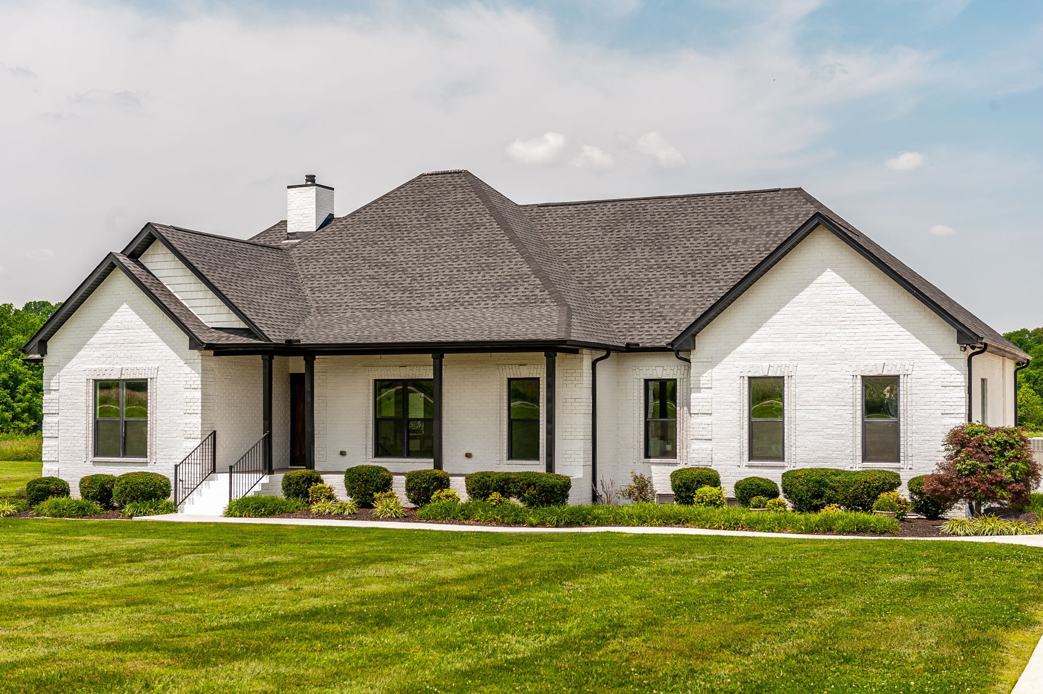 1257 Rock Springs Road Bethpage, TN 37022 - Photo 13 of 99 Gallery Image 13