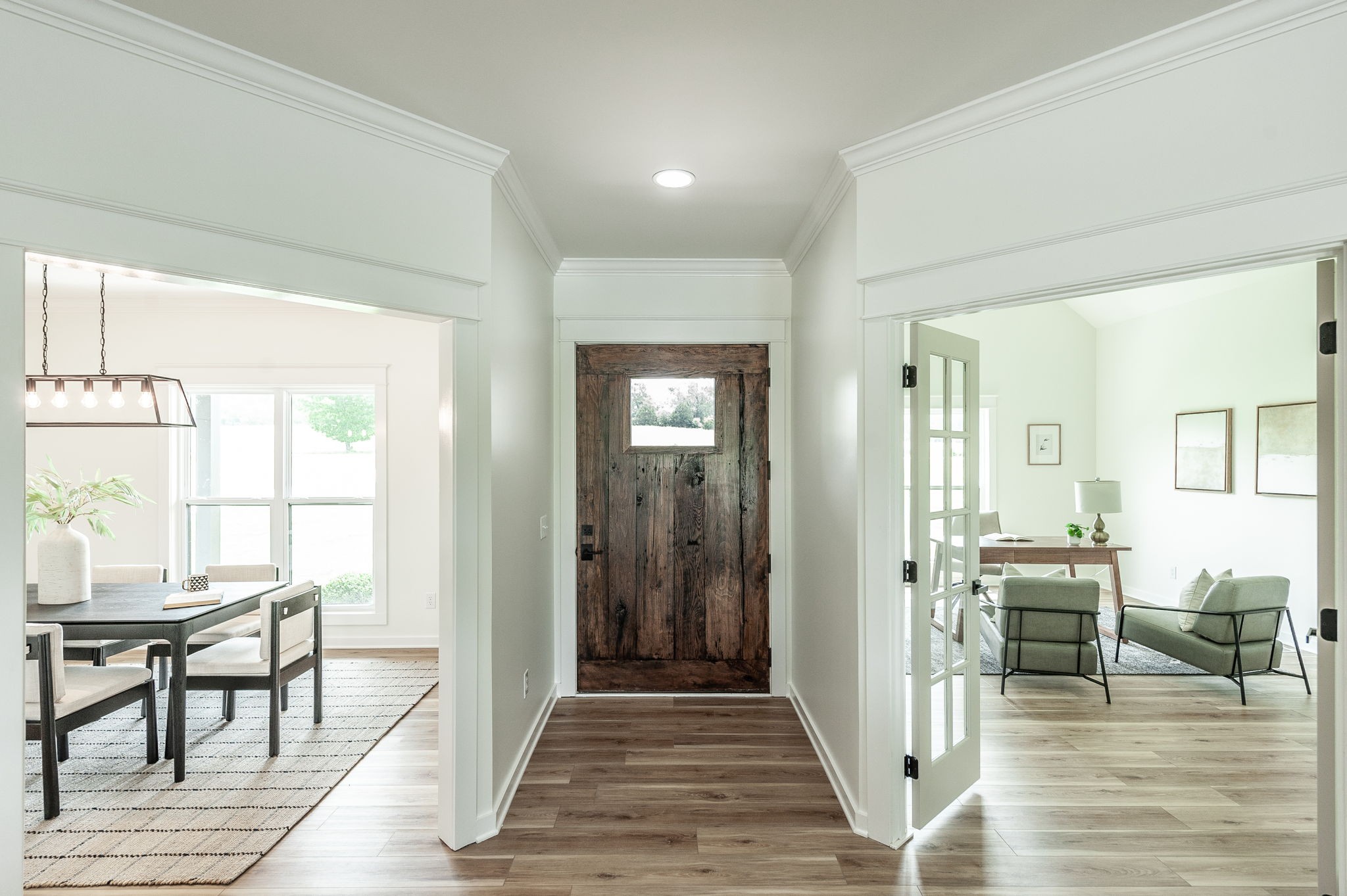 1257 Rock Springs Road Bethpage, TN 37022 - Photo 38 of 99 Gallery Image 38
