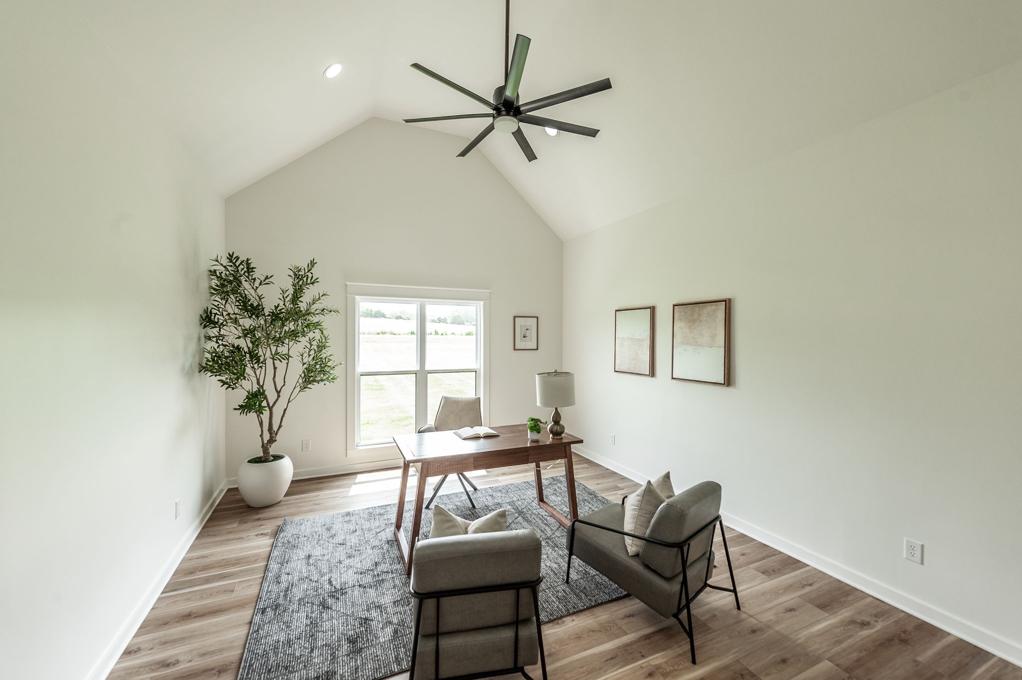 1257 Rock Springs Road Bethpage, TN 37022 - Photo 50 of 99 Gallery Image 50