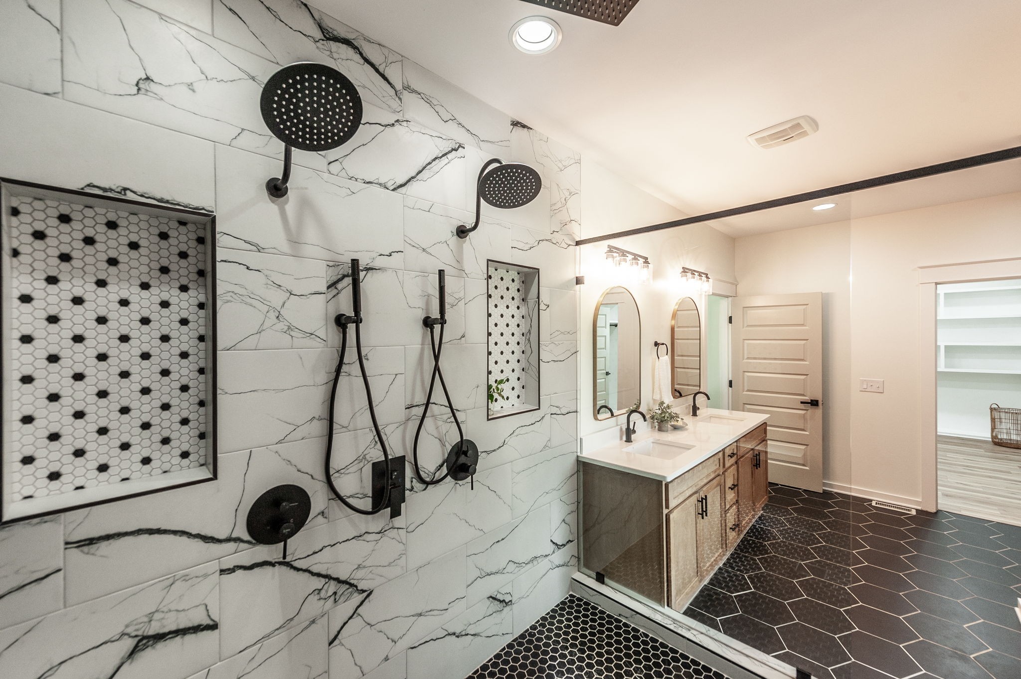 1257 Rock Springs Road Bethpage, TN 37022 - Photo 61 of 99 Gallery Image 61