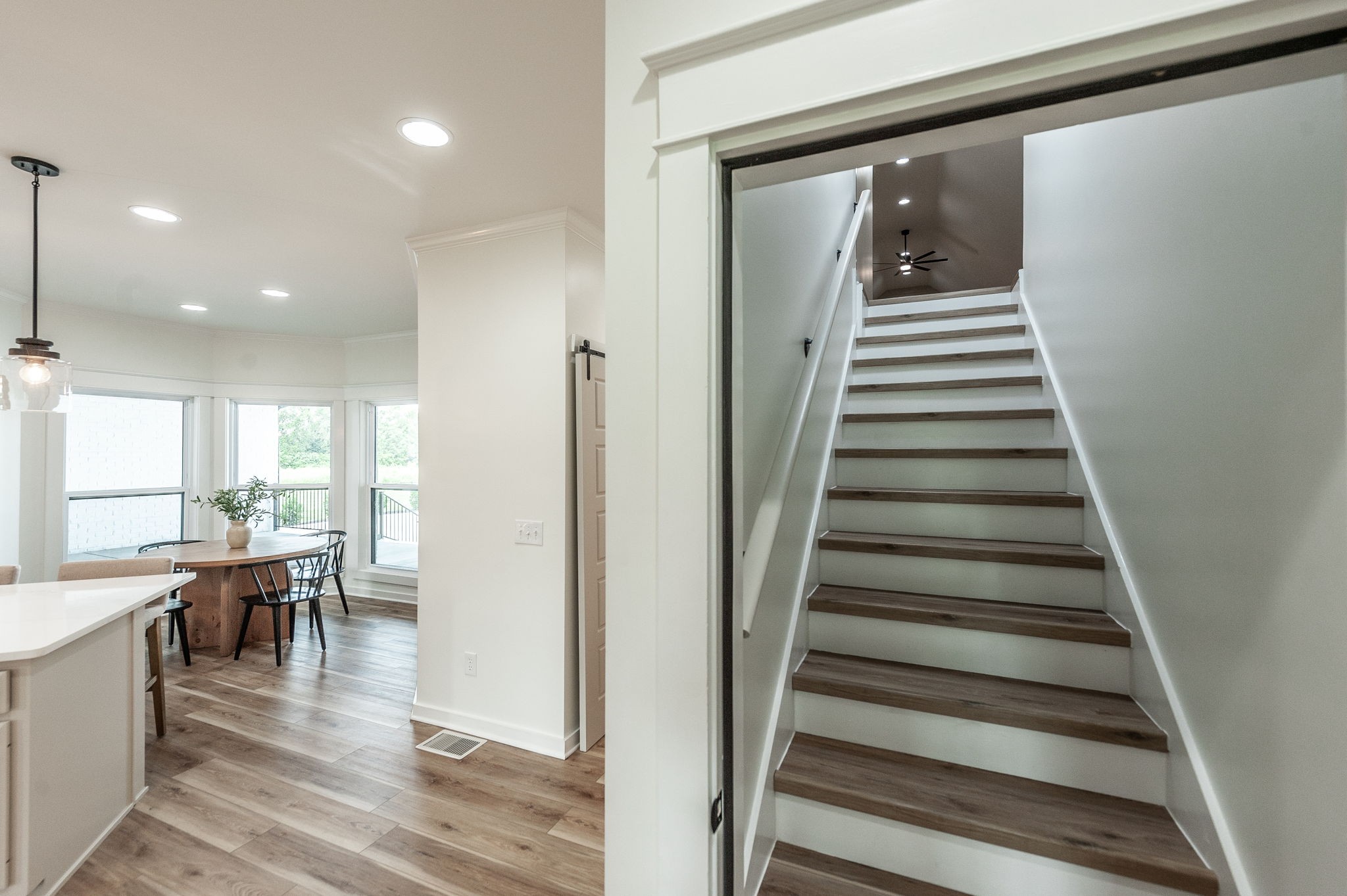1257 Rock Springs Road Bethpage, TN 37022 - Photo 69 of 99 Gallery Image 69