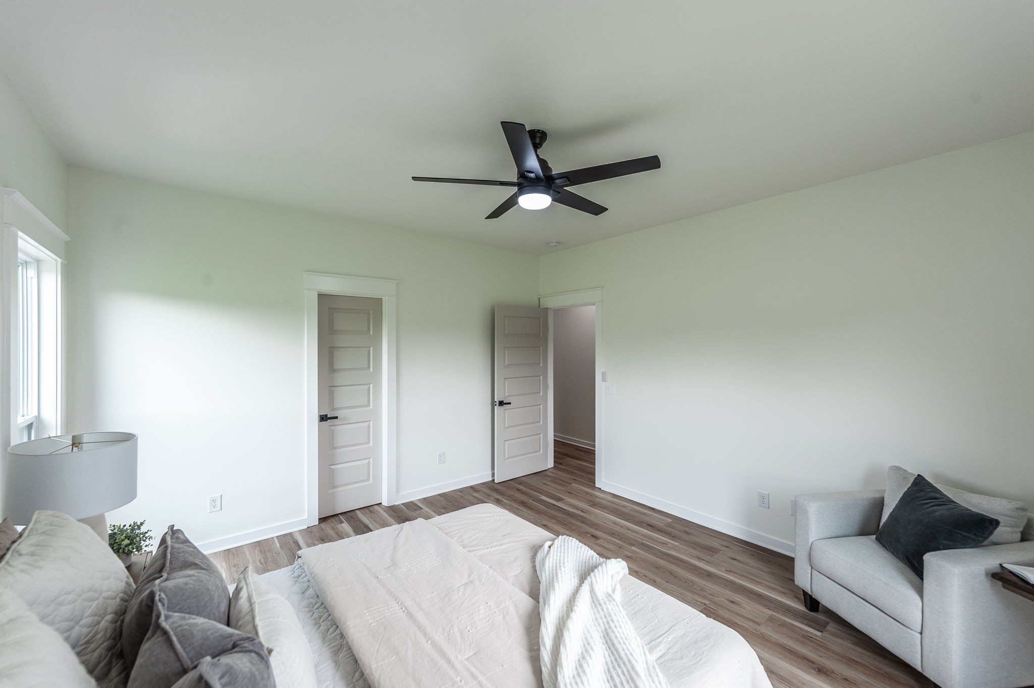 1257 Rock Springs Road Bethpage, TN 37022 - Photo 71 of 99 Gallery Image 71