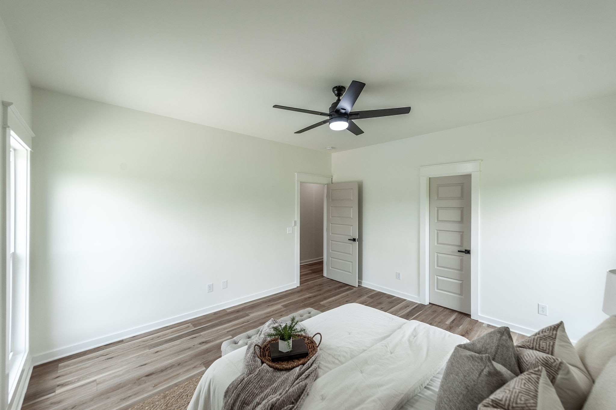 1257 Rock Springs Road Bethpage, TN 37022 - Photo 75 of 99 Gallery Image 75
