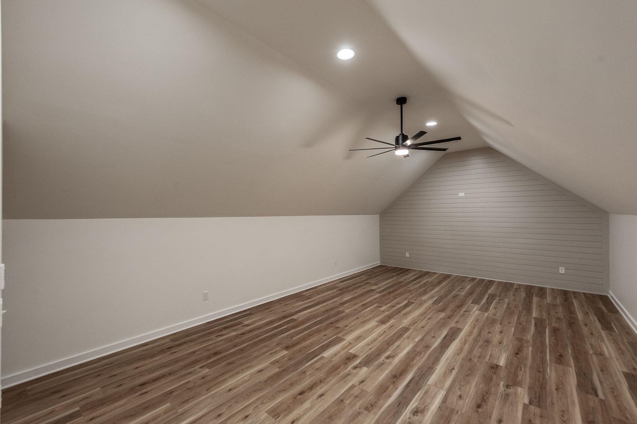 1257 Rock Springs Road Bethpage, TN 37022 - Photo 80 of 99 Gallery Image 80
