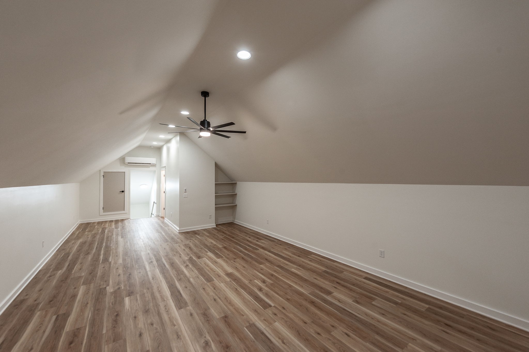 1257 Rock Springs Road Bethpage, TN 37022 - Photo 81 of 99 Gallery Image 81
