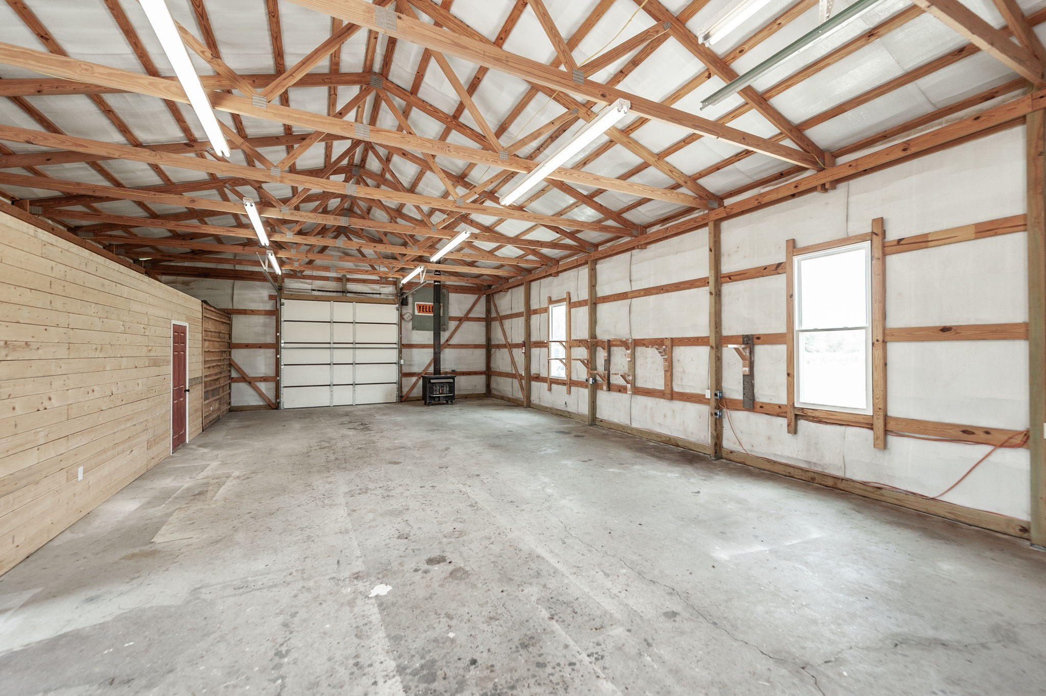 1257 Rock Springs Road Bethpage, TN 37022 - Photo 89 of 99 Gallery Image 89
