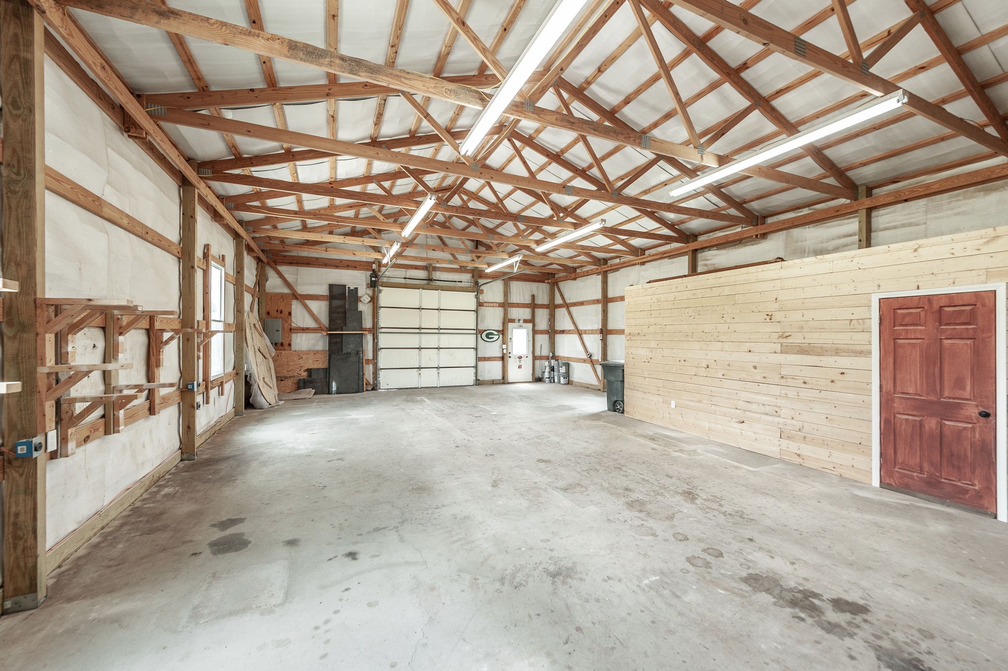 1257 Rock Springs Road Bethpage, TN 37022 - Photo 90 of 99 Gallery Image 90